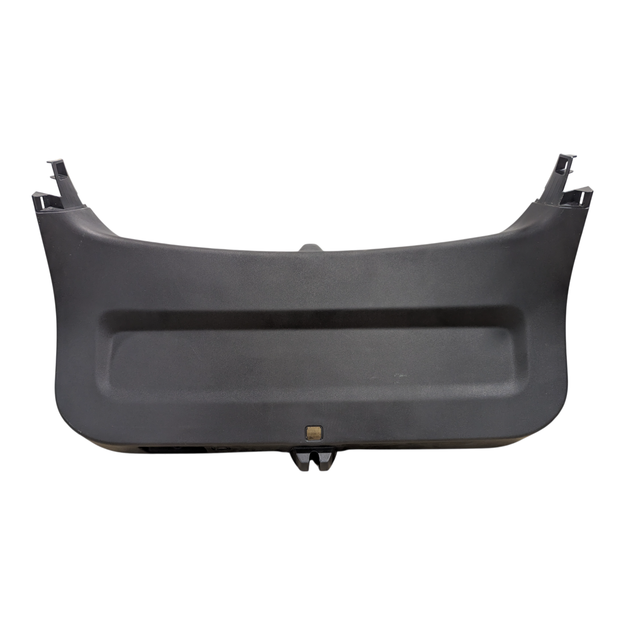 85643858 CHEVROLET EQUINOX EV LOWER GATE TRIM 86569236