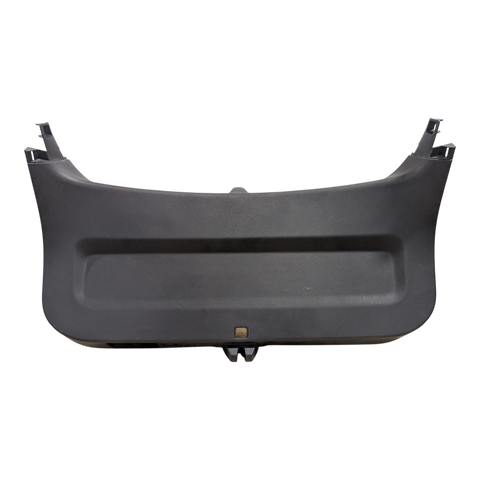 CHEVROLET EQUINOX EV LOWER GATE TRIM 86569236