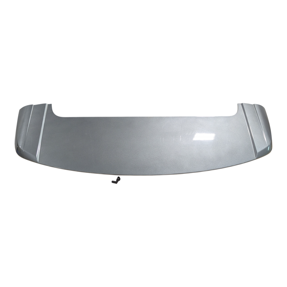 CHEVROLET EQUINOX EV SPOILER KIT 85774525