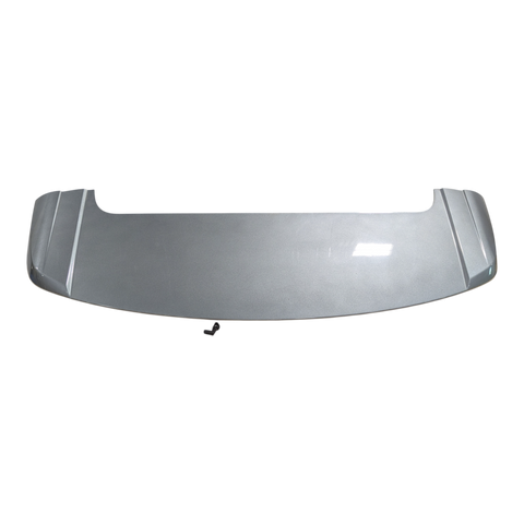 KIT DE SPOILER CHEVROLET EQUINOX EV 85774525