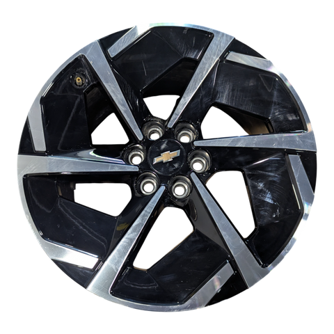 CHEVROLET EQUINOX EV WHEEL 19X8.5J 85125107