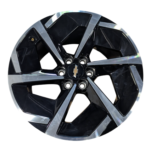 CHEVROLET EQUINOX EV WHEEL 19X8.5J 85125107