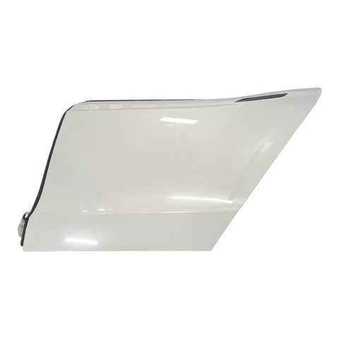 TESLA MODEL S PORTE ARRIERE GAUCHE 1584771-E0-A