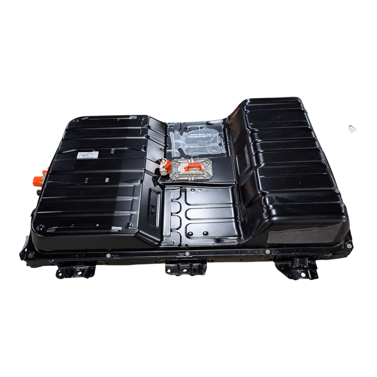 295B0-5SB4B Nissan Leaf Gen 2 2019 40kWh Battery