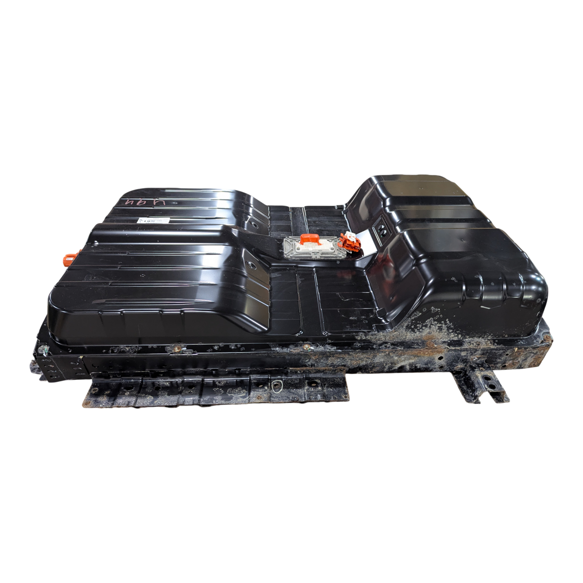 295B0-5SF0A Nissan Leaf Gen 2 2019 62kwh battery