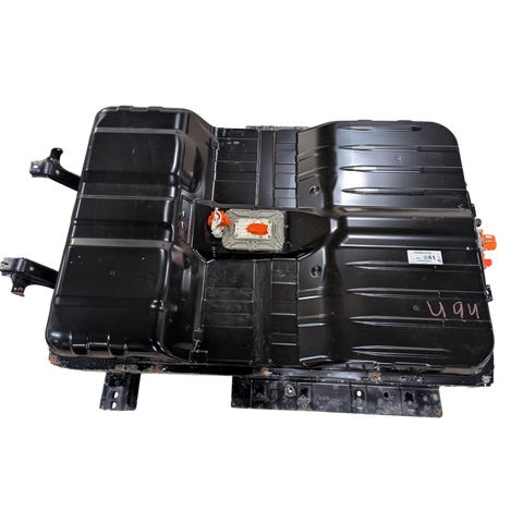 295B0-5SF0A Nissan Leaf Gen 2 2019 62kwh battery