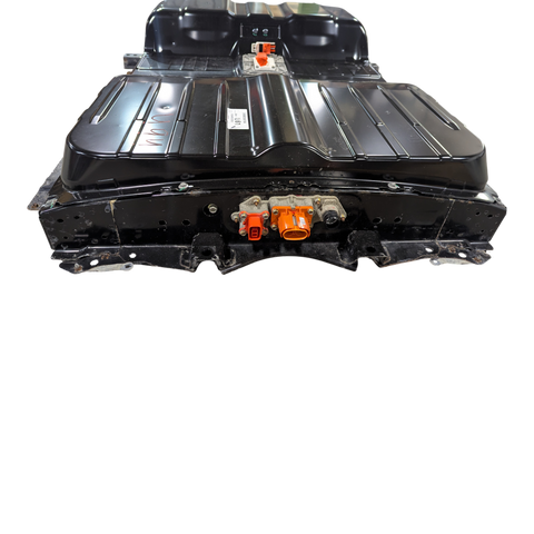 295B0-5SF0A Nissan Leaf Gen 2 2019 62kwh battery