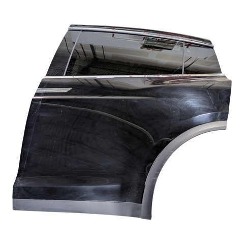 TESLA MODEL X ASSY - PORTE FLCN, LWR, MAIN GAUCHE 1069537-E0-A