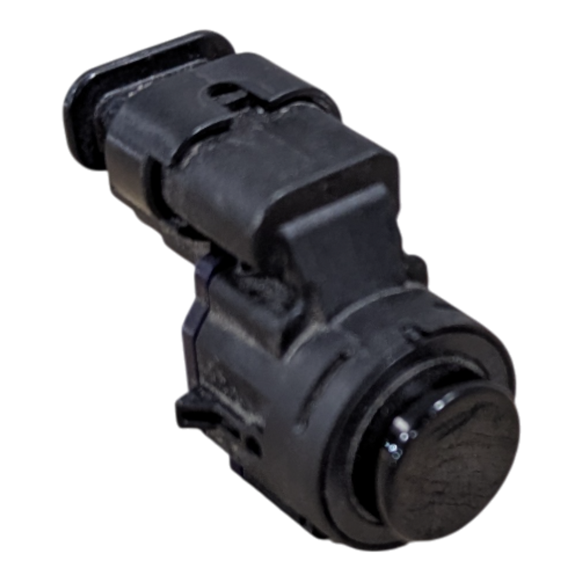 CHEVROLET EQUINOX EV PARKING ASSIST SENSOR 85528747