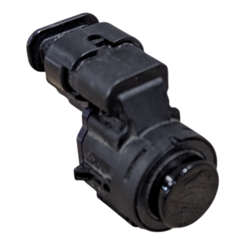 CHEVROLET EQUINOX EV PARKING ASSIST SENSOR 85528747