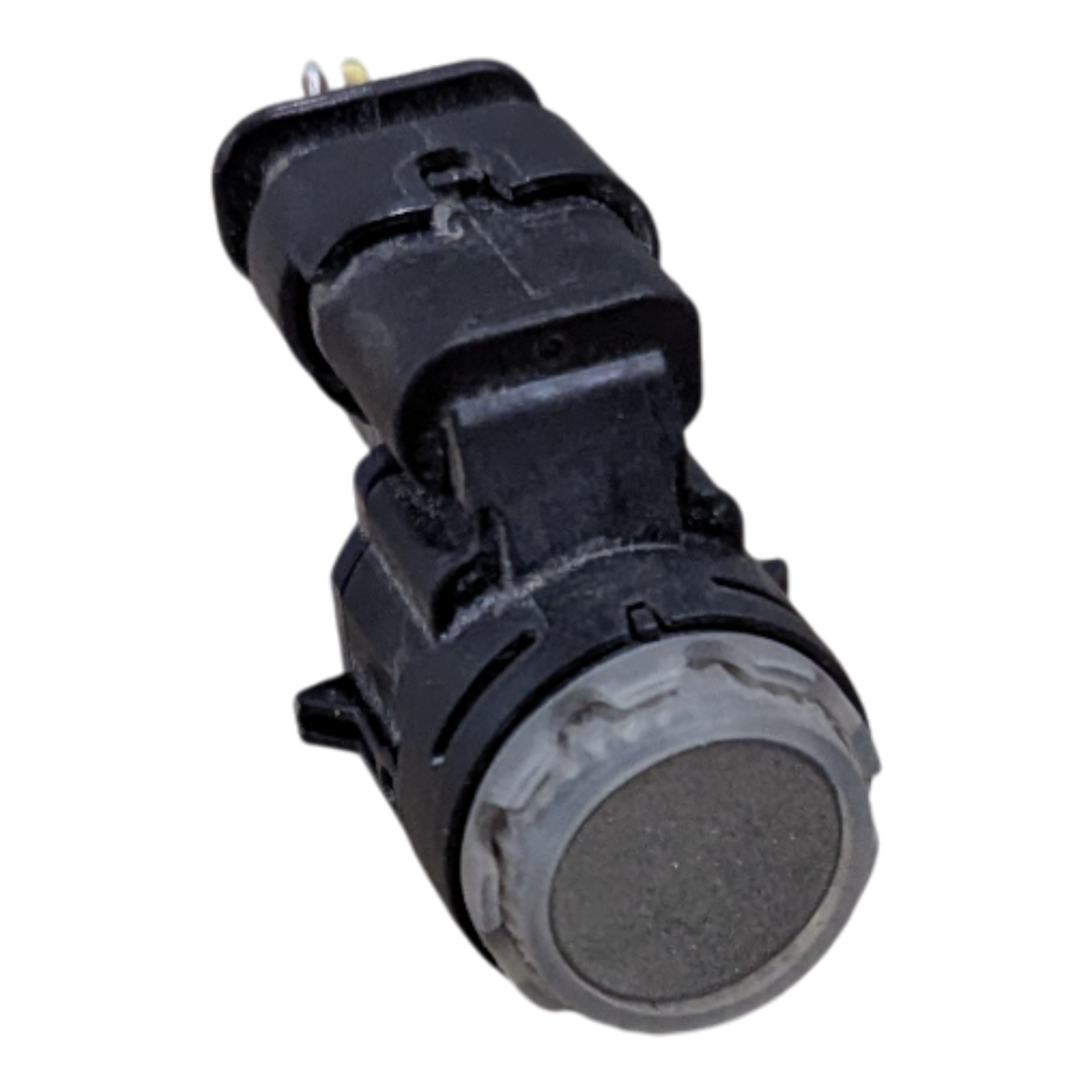 CHEVROLET EQUINOX EV PARKING ASSIST SENSOR 86825314