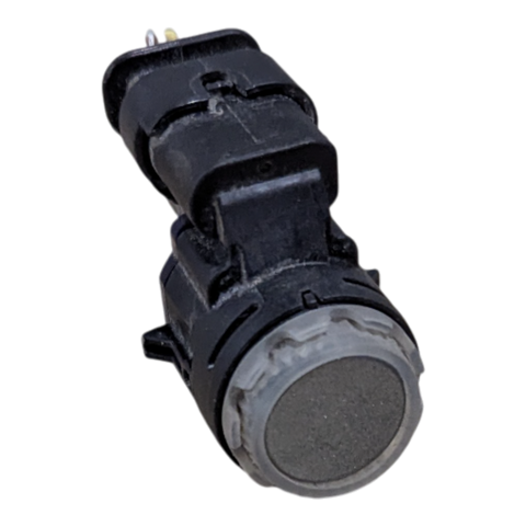 CHEVROLET EQUINOX EV PARKING ASSIST SENSOR 86825314