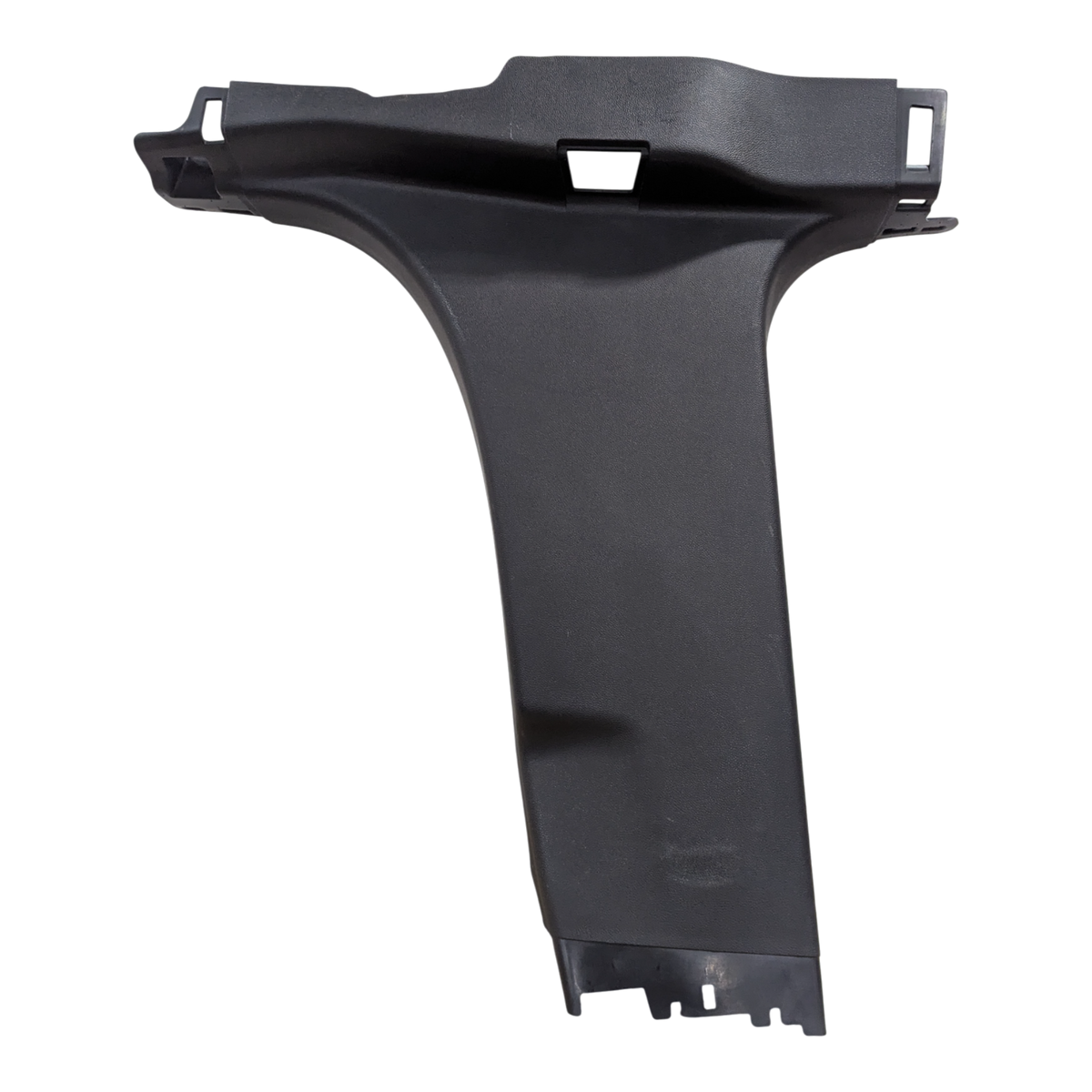 CHEVROLET EQUINOX EV B PILLAR LOWER ASSY -LH 85080668