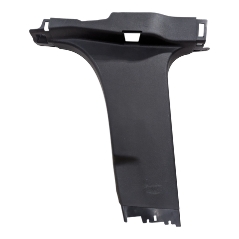 CHEVROLET EQUINOX EV B PILLAR LOWER ASSY -LH 85080668