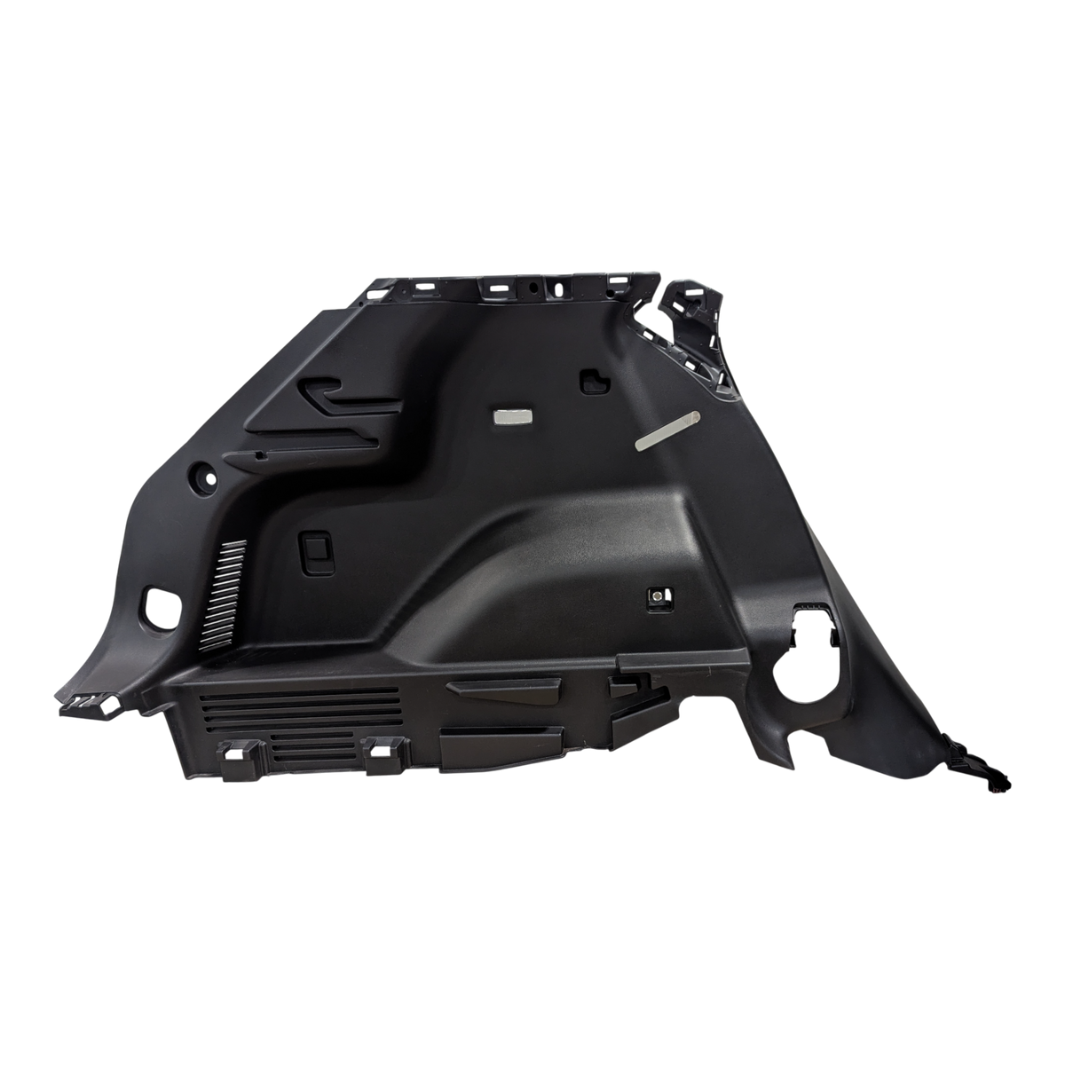 CHEVROLET EQUINOX EV TRIM QUARTER LOWER - LH 85702145