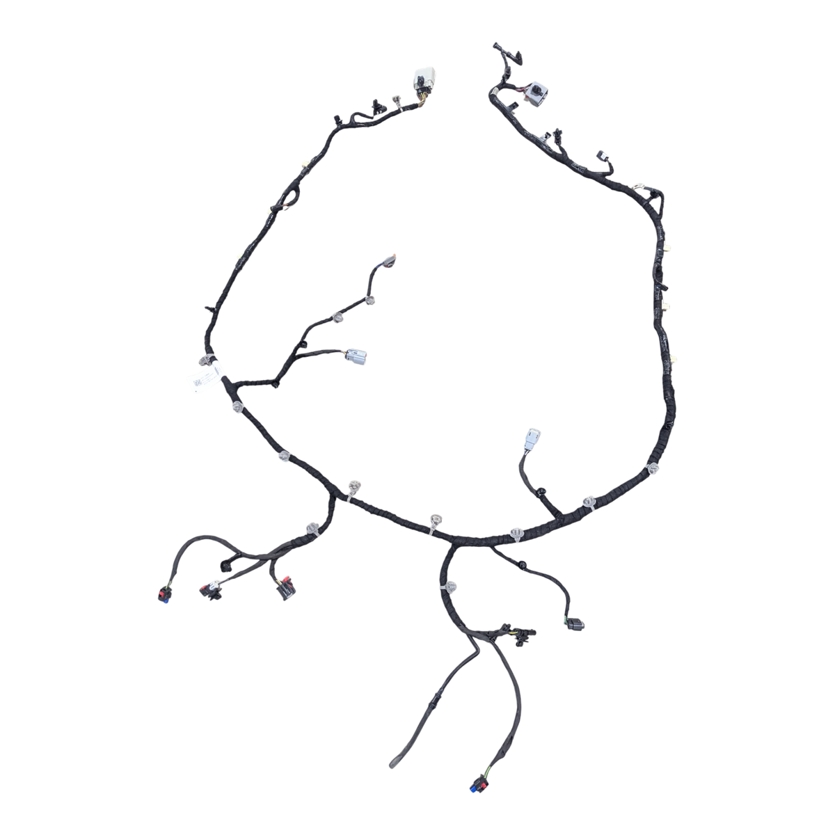 CHEVROLET EQUINOX EV WIRE HARNESS 85011994