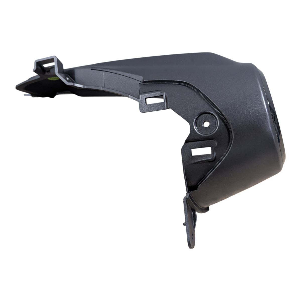 CHEVROLET EQUINOX EV BEZEL ASM-I/P AIR OTLT RH 86597220