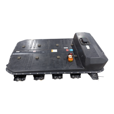 Used Battery Chevrolet Bolt EV 64 kWh 2017 24299931