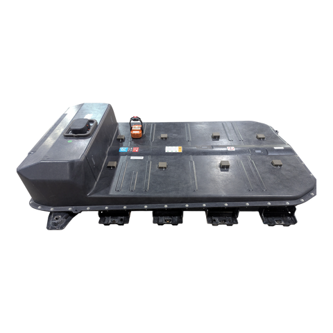 Used Battery Chevrolet Bolt EV 64 kWh 2017 24299931