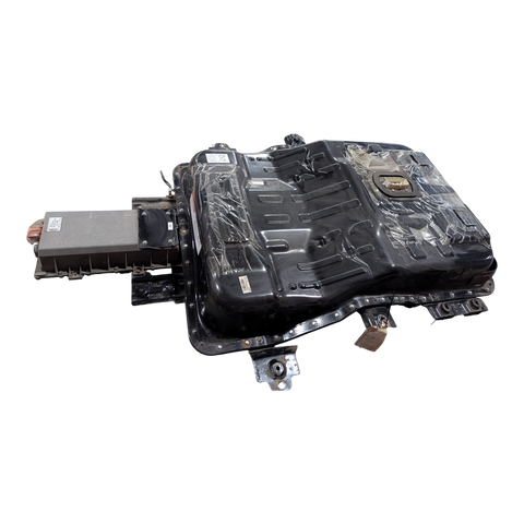 HYUNDAI IONIQ 37501-G7250 Battery