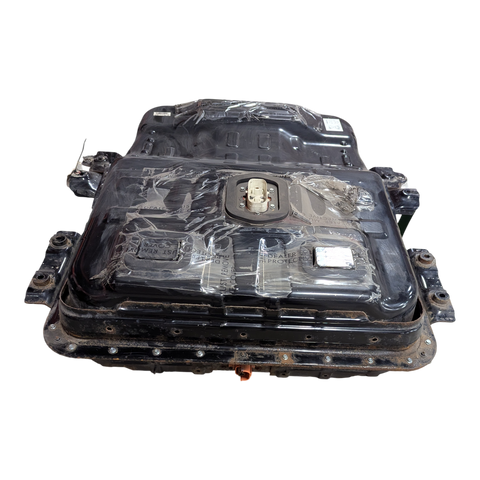 HYUNDAI IONIQ 37501-G7250 Battery