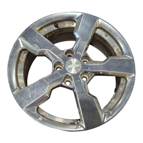 CHEVROLET VOLT GEN 1 WHEEL 22826571