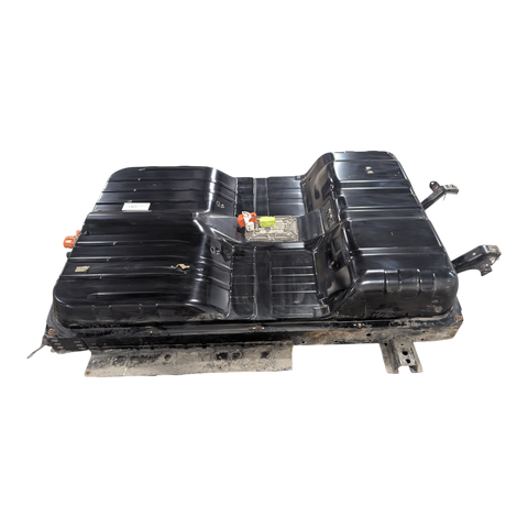 295B0-5SF0A Nissan Leaf Batterie Gen 2 2019 62kwh