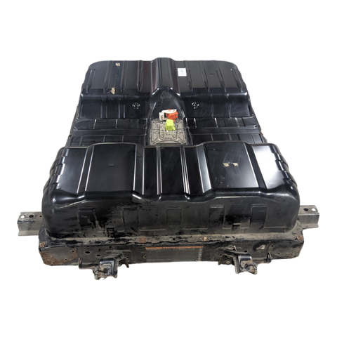295B0-5SF0A Nissan Leaf Batterie Gen 2 2019 62kwh