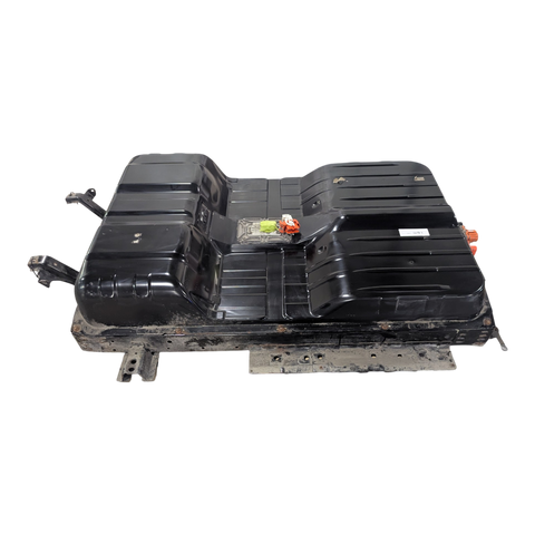 295B0-5SF0A Nissan Leaf Batterie Gen 2 2019 62kwh