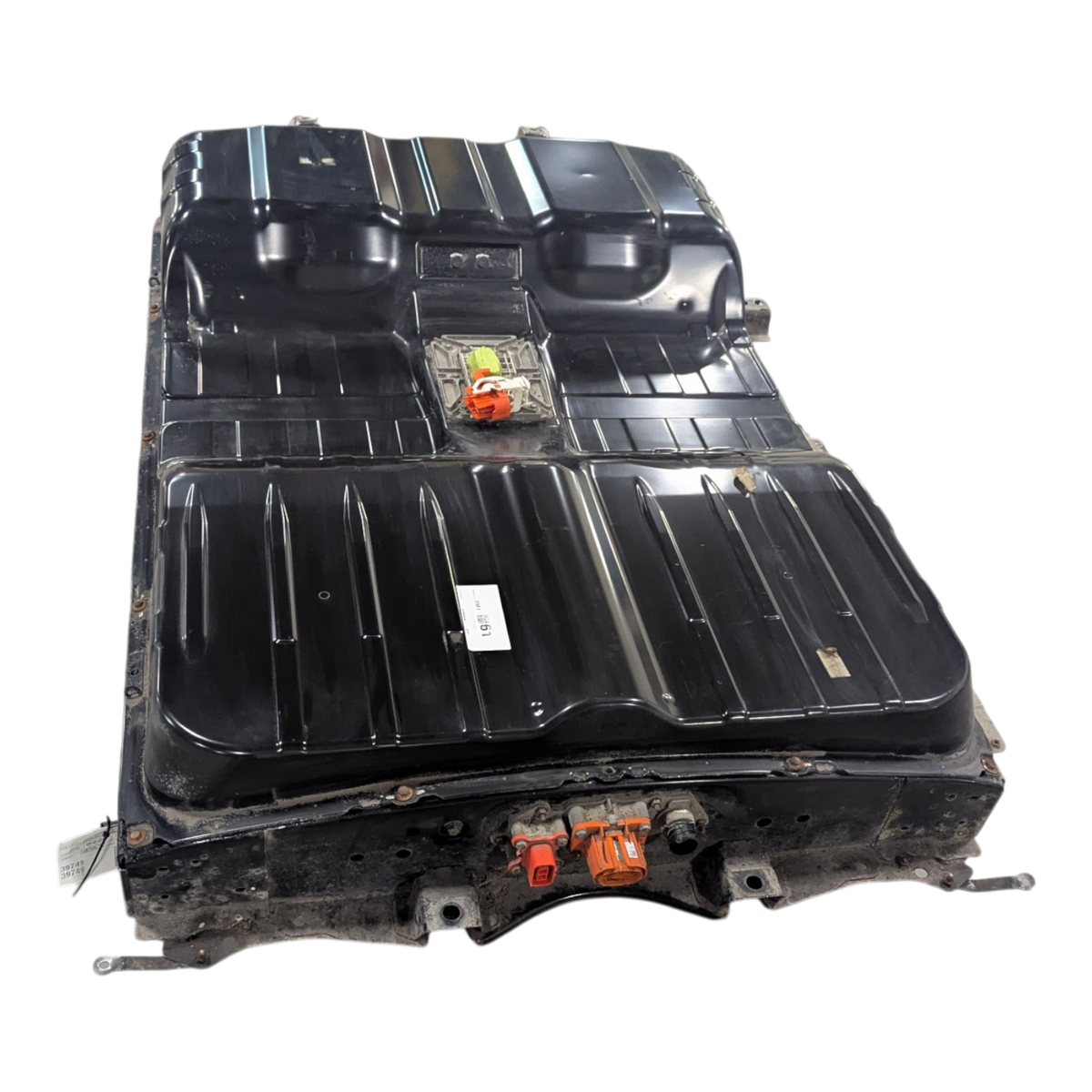 295B0-5SF0A Nissan Leaf Batterie Gen 2 2019 62kwh