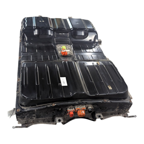 295B0-5SF0A Nissan Leaf Batterie Gen 2 2019 62kwh