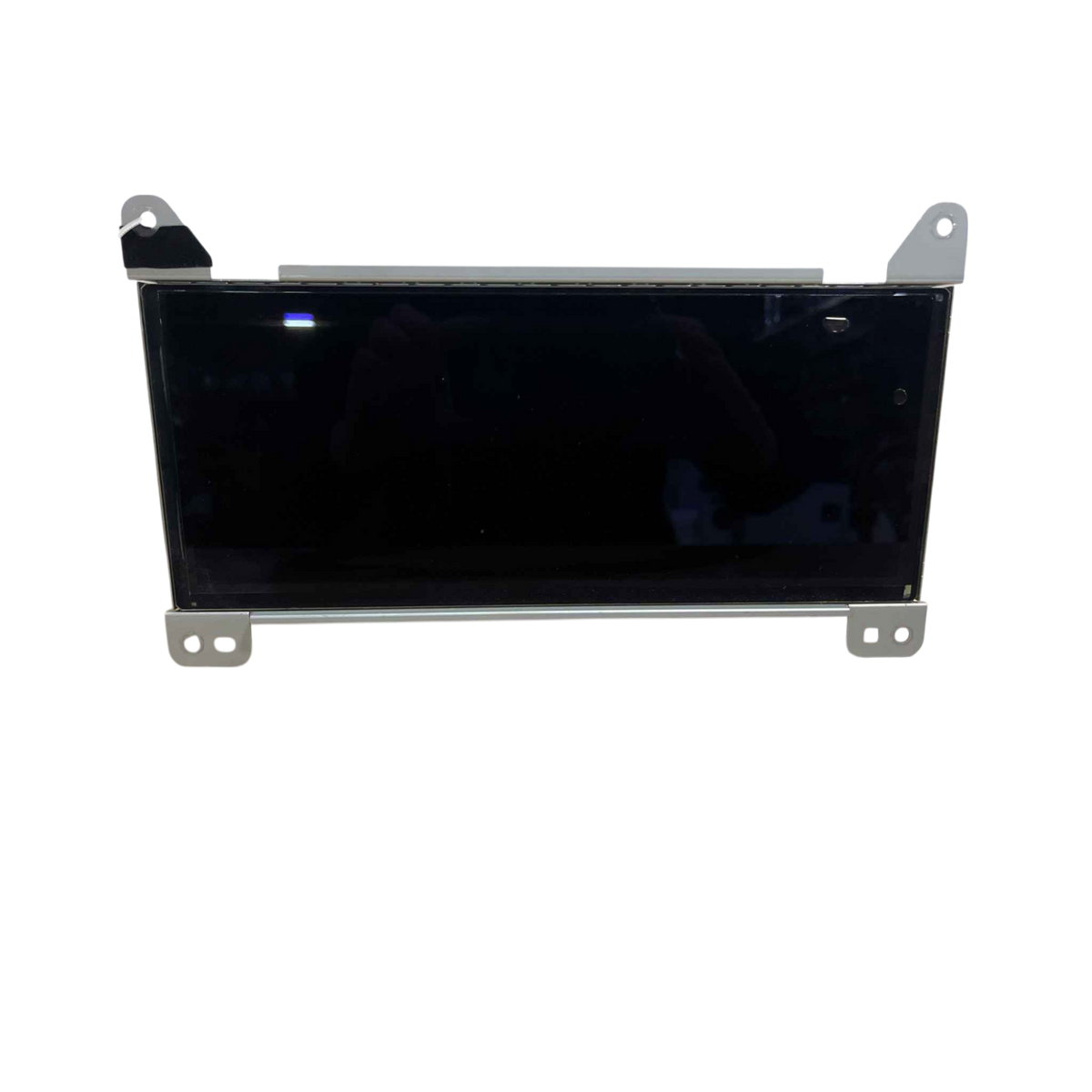 TESLA MODEL S  PREMIUM INSTRUMENT CLUSTER 1004788-00-D