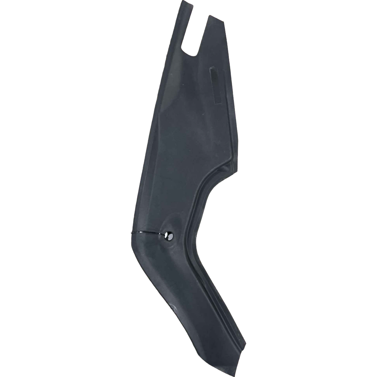 TESLA MODEL SFRUNK APRON - LEFT HAND - RWD 1006328-00-E