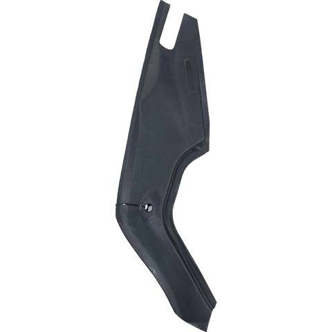 TESLA MODEL SFRUNK APRON - LEFT HAND - RWD 1006328-00-E