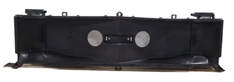 TESLA MODEL S ASY, ACTIVE LOUVER CTR - NEW ORIGINAL - PART NUMBER : 1007256-00-K
