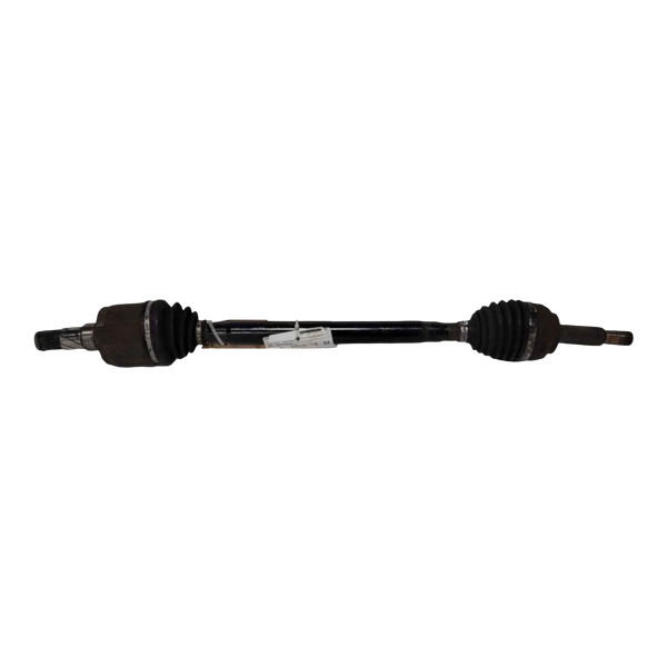 TESLA MODEL S REAR HALF SHAFT 36 MM 1007719-00-C