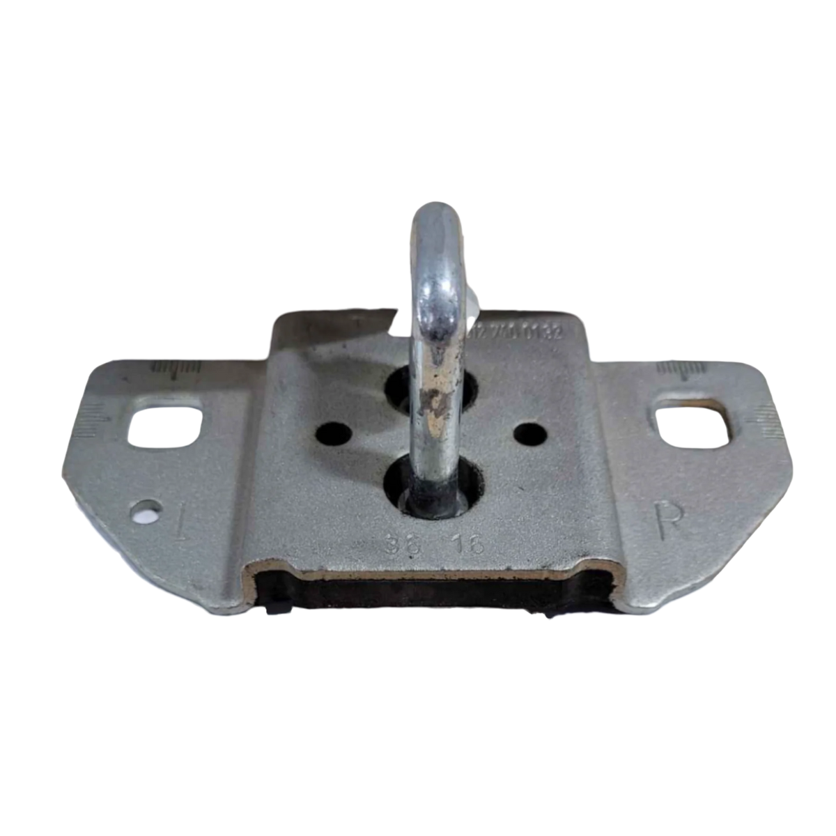 TESLA MODEL SSTRIKER - LIFTGATE 1009419-00-B