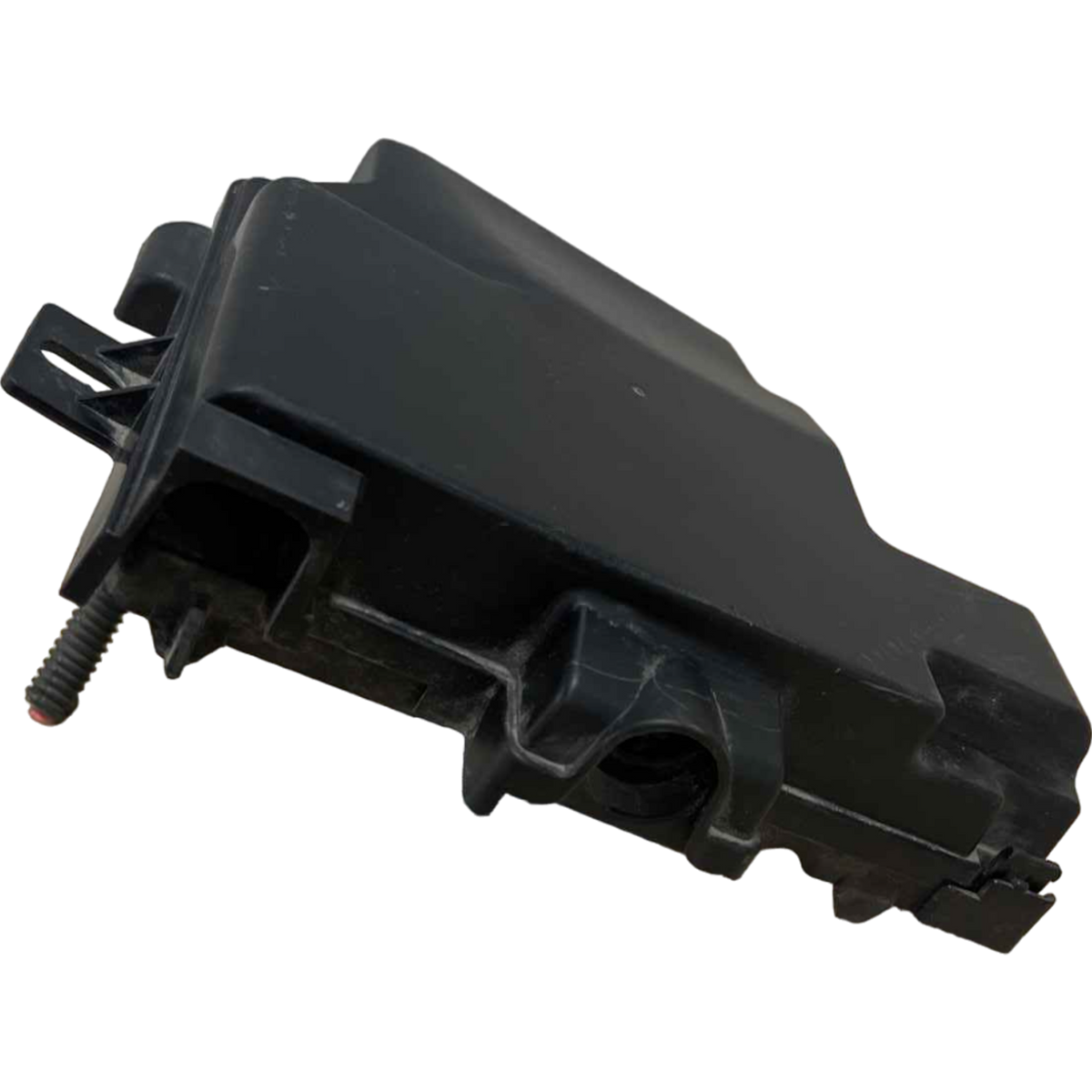 Boîte à fusibles Tesla Model S, batterie, base RC 1013272-00-E