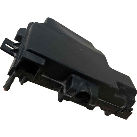 Boîte à fusibles Tesla Model S, batterie, base RC 1013272-00-E