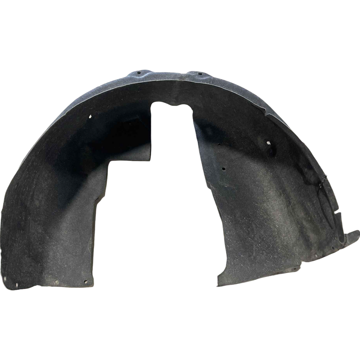 TESLA MODEL S LINER - WHEELEFT HANDOUSE REAR LEFT HAND 1016283-00-F