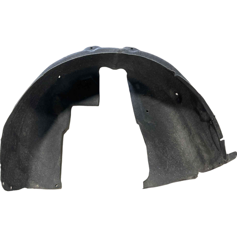 TESLA MODEL S LINER - WHEELEFT HANDOUSE REAR LEFT HAND 1016283-00-F
