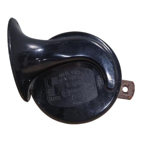 TESLA MODEL S  HORN - ELECTRICAL, 12V, 410 HZ 1024910-00-C
