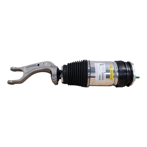 TESLA MODEL X FRONT AIR SPRING MODULE - AFTERMARKET - OEM Pièce NUMÉRO : 1027361-00-G