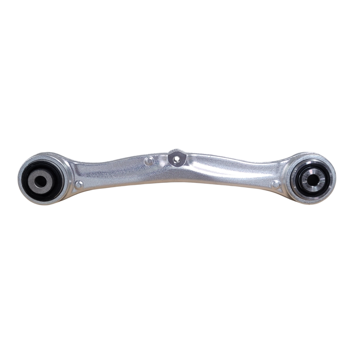 TESLA MODEL S REAR UPPER LINK SUSPENSION ASSEMBLY - DUAL MOTOR - AFTERMARKET - OEM PART NUMBER : 1027426-00-B