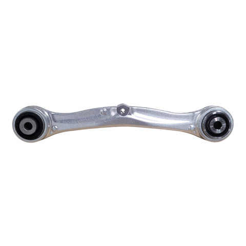 TESLA MODEL S REAR UPPER LINK SUSPENSION ASSEMBLY - DUAL MOTOR - AFTERMARKET - OEM PART NUMBER : 1027426-00-B