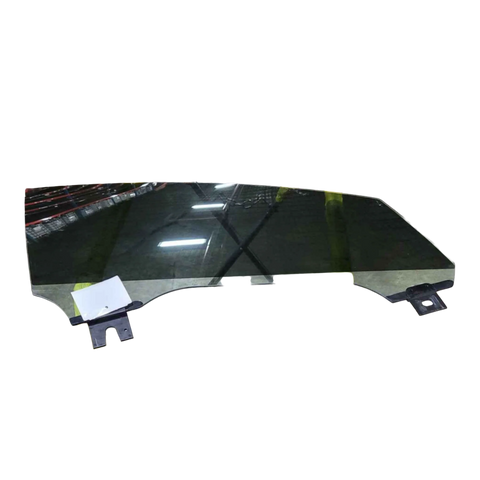 TESLA MODEL XGLASS ASM - FR DOOR WINDOW RIGHT HAND 1028823-00-G