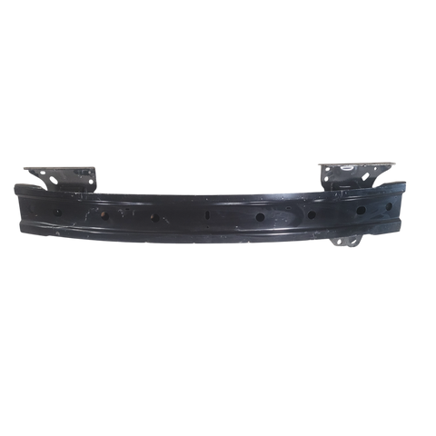 TESLA MODEL X BUMPER SYSTEM FRONT - AFTERMARKET - OEM Pièce NUMÉRO : 1030105-00-D