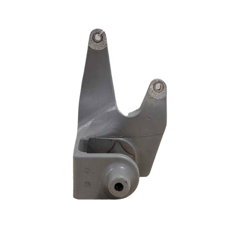 TESLA MODEL SMOTOR MOUNT BRACKET, RIGHT REAR, WITH DUAL MOTOR 1031049-S0-F