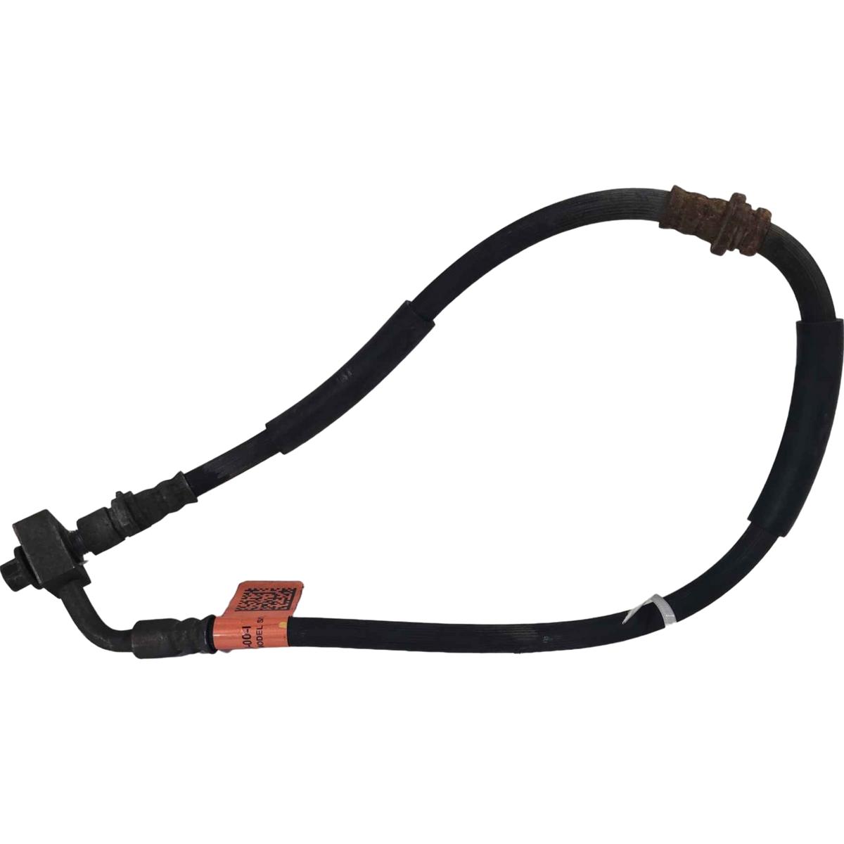 Tesla Model SLF DM BRAKE JOUNCE HOSE 1034210-00-I