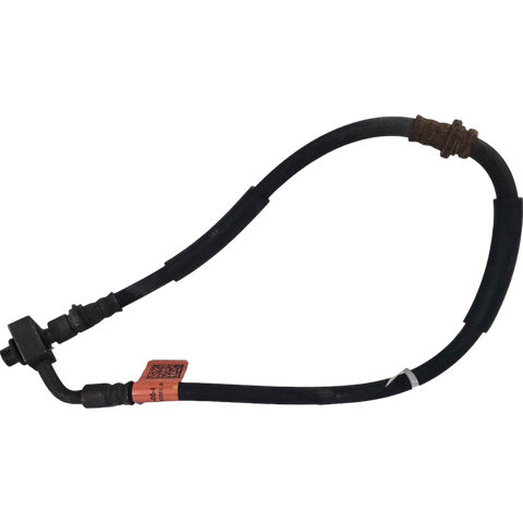 Tesla Model SLF DM BRAKE JOUNCE HOSE 1034210-00-I